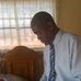 Laforest Joseph - Facebook