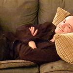 Louis-Joseph Laforest - @louisjosephlaforest - Instagram