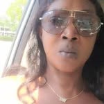Maille Laforest-Ade - @maille_laforest_joseph - Instagram