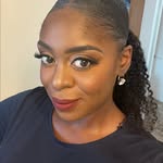 Stephanie Joseph Laforest - @fanny1285 - Instagram