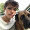 user4579611983018 - @joseph__laforest - TikTok