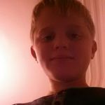 joseph 😆😆😆😆 - @joseph.lagarde75 - Instagram