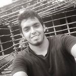 Joseph Fernando Lagarde - @josephfernandolagarde - Instagram