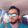Joseph La Garde - @josephlagarde1 - TikTok