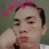 Joseph Lagarde888 - @josephlagarde888 - TikTok