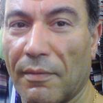 JOSEPH LAGARDE - @josephlagarde1970 - Instagram