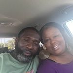 Joseph Lagarde - @djosephlagarde - Instagram