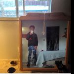 Joseph Lagarde - @joseph_679_fire - Instagram