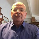 Joseph Lagarde - @lagardejo40 - Instagram