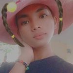 Joseph Lagarde - @lagarde.joseph - Instagram