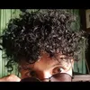 Joseph Lagarde - @josephlagarde0 - TikTok