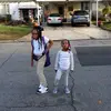 Joseph Lagarde - @josephlagarde - TikTok