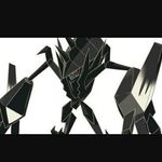 joseph lagarde - @pokemon_joseph - Instagram