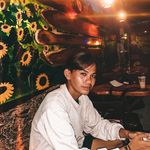 Joseph Lagarde Clave - @jsph_clv - Instagram