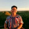 Joseph Lagarde Jr. - @josephlagardejr - TikTok
