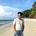 Joseph Lagarde Jr. - @josephjrlagarde - Instagram