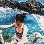 Josephine Lagarde - @josephinelagarde08 - Instagram