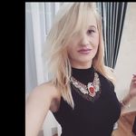 Joséphine lagarde - @josephinelagarde11 - Instagram