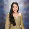 Josephine Lagarde - @josephinelagarde08 - TikTok
