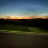 josephinelagarde - @josephinelagarde62 - TikTok