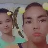 josephlagarde638 - @josephlagarde638 - TikTok