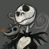 JosephLagarde - @hayliuxf5rx - TikTok