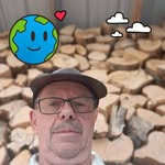 Guilmond Joseph Lagasse - @guilmondlagasse - Instagram