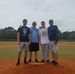 Joe LaGasse - Facebook