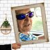 Joseph C Lagasse - Facebook