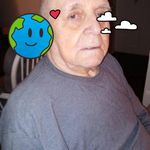 Joseph G D Lagasse - @josephgdlagasse - Instagram