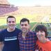 Joseph Lagasse - Facebook