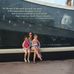 Joseph Lagasse - Facebook