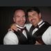Joseph LaGasse - Facebook