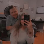 Joseph Lagassé - Facebook