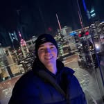 Joseph Lagasse - @lagasse_joseph - Instagram