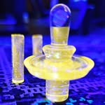 JOSEPH LAGASSE - @jlaglasse - Instagram