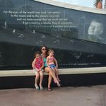 Joseph Lagasse - @joseph.lagasse.12 - Instagram