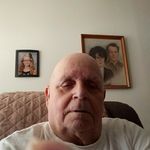 Joseph Lagasse - @joseph.lagasse.123 - Instagram
