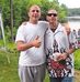 Joseph Lagasse Jr. - Facebook