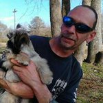 Joseph Lagasse Jr. - @josephlagasse - Instagram