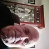 josephgdlagasse5 - @josephgdlagasse5 - TikTok