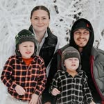 Riley Joseph Roy-Lagasse - @riles_legacy22 - Instagram