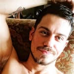 Robert Joseph Lagasse III - @bobbyconique - Instagram