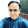 Somoday_Hazra - @jjoseph.lagasse - TikTok