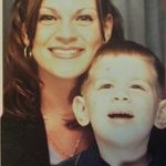 William Joseph Lagasse - @williamlagasse1206 - Instagram