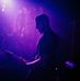 William Joseph Lagasse - Facebook