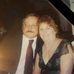 Joseph Lazowski  - Facebook