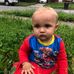 Joseph Likowski - Facebook