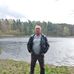 Józef Łagowski - Facebook