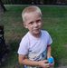 Józef Lipowski - Facebook